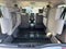 2011 Honda Element EX