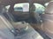 2021 Hyundai Sonata N Line