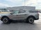 2025 Hyundai Santa Cruz SE