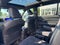 2025 Toyota Grand Highlander Hybrid Nightshade Edition