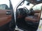 2020 Toyota Sequoia Platinum