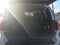 2020 Toyota Sequoia Platinum