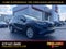 2025 Toyota Highlander Hybrid Platinum