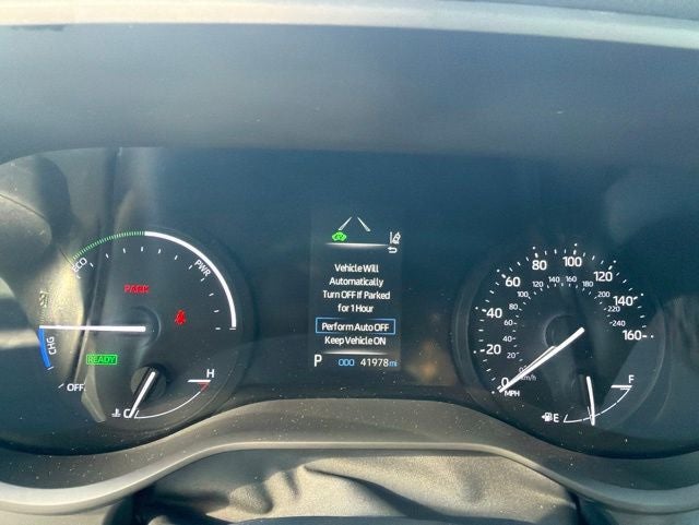 2023 Toyota Sienna XSE 7 Passenger