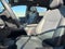 2023 Toyota Sienna XSE 7 Passenger