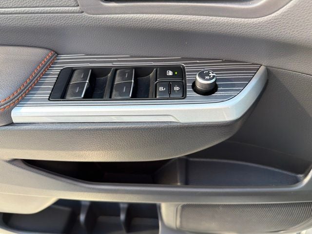 2023 Toyota Sienna XSE 7 Passenger