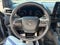 2023 Toyota Sienna XSE 7 Passenger