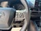 2023 Toyota Sienna XSE 7 Passenger