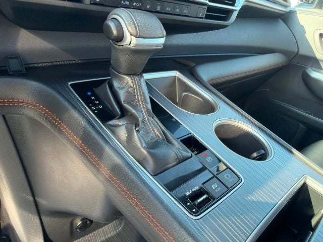2023 Toyota Sienna XSE 7 Passenger