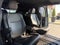 2023 Toyota Sienna XSE 7 Passenger