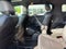 2023 Toyota Sienna XSE 7 Passenger