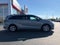2023 Toyota Sienna XSE 7 Passenger