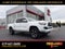 2019 Toyota Tacoma TRD Sport V6