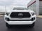 2019 Toyota Tacoma TRD Sport V6