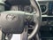 2019 Toyota Tacoma TRD Sport V6