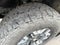 2020 Toyota Tacoma TRD Off-Road V6