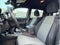2020 Toyota Tacoma TRD Off-Road V6