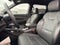 2025 Kia Telluride SX-Prestige X-Pro