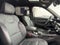 2025 Kia Telluride SX-Prestige X-Pro
