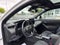 2024 Toyota Corolla Cross Hybrid XSE