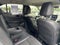 2022 Mitsubishi Eclipse Cross SE