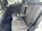 2022 Mitsubishi Eclipse Cross SE