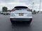 2022 Mitsubishi Eclipse Cross SE