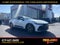 2024 Toyota Crown Limited