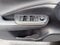 2023 Toyota Crown Limited