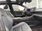 2023 Toyota Crown Limited