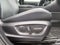 2023 Toyota Crown Limited