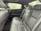 2023 Toyota Crown Limited