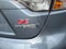 2023 Toyota Corolla Hybrid SE