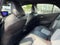 2025 Toyota Corolla Hatchback XSE