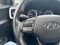 2022 Hyundai Venue Limited