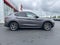 2022 Alfa Romeo Stelvio Ti