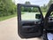2024 Jeep Wrangler Willys 4xe