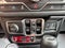2024 Jeep Wrangler Willys 4xe