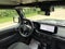 2024 Jeep Wrangler Willys 4xe