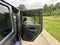 2024 Jeep Wrangler Willys 4xe