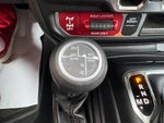 2024 Jeep Wrangler Willys 4xe
