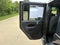 2024 Jeep Wrangler Willys 4xe