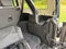 2024 Jeep Wrangler Willys 4xe