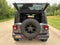 2024 Jeep Wrangler Willys 4xe