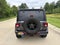 2024 Jeep Wrangler Willys 4xe
