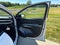 2027 Chevrolet Bolt EV RS