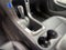 2015 Chevrolet Volt Base