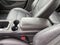 2015 Chevrolet Volt Base