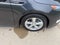 2015 Chevrolet Volt Base