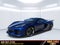 2027 Chevrolet Corvette Z06 2LZ
